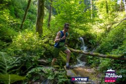 2023-08-26 KTRE 2023 - DSC_0150